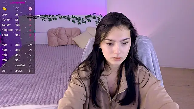 Snapshot of Andres_sssss chatting on 11/20/25, 10:20 Andres sssss online show from 11/20/25, 10:20