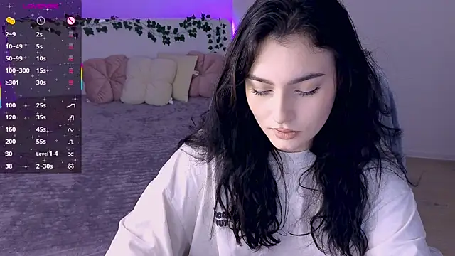 Snapshot of Andres_sssss chatting on 11/23/25, 10:20 Andres sssss online show from 11/23/25, 10:20