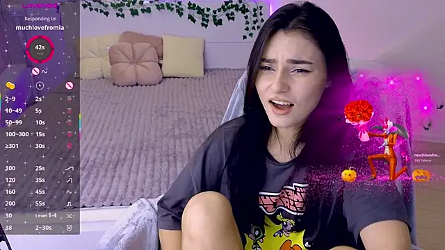 Snapshot of Andres_sssss chatting on 11/26/25, 10:11 Andres sssss online show from 11/26/25, 10:11