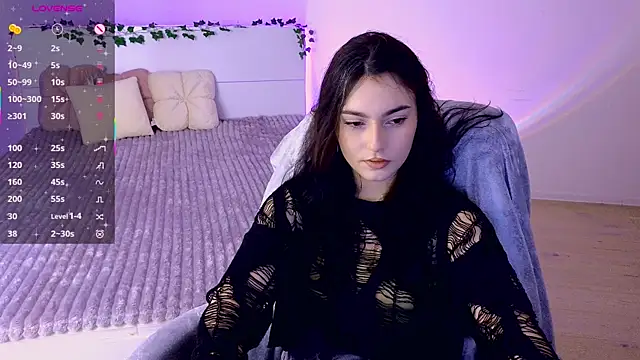 Snapshot of Andres_sssss chatting on 11/29/25, 10:24 Andres sssss online show from 11/29/25, 10:24