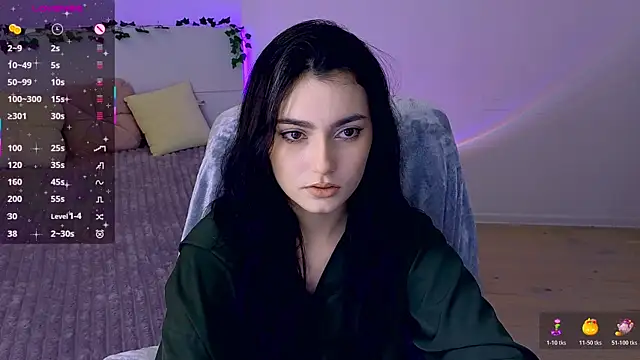 Snapshot of Andres_sssss chatting on 11/30/25, 10:03 Andres sssss online show from 11/30/25, 10:03