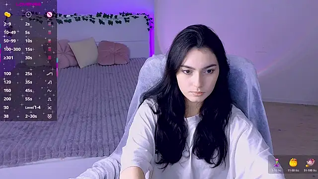 Snapshot of Andres_sssss chatting on 12/03/25, 10:08 Andres sssss online show from 12/03/25, 10:08