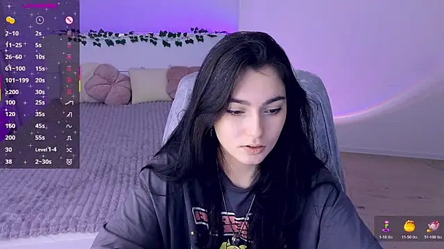 Snapshot of Andres_sssss chatting on 12/04/25, 10:18 Andres sssss online show from 12/04/25, 10:18