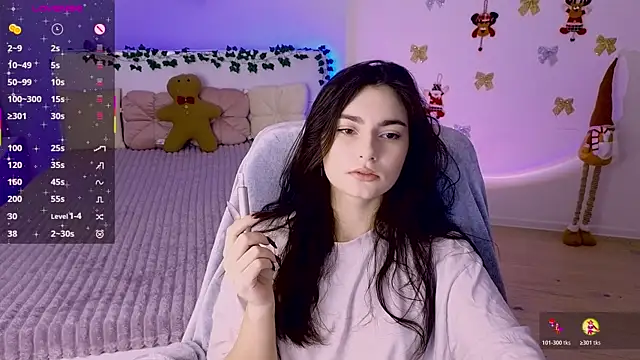 Snapshot of Andres_sssss chatting on 01/07/26, 10:12 Andres sssss online show from 01/07/26, 10:12