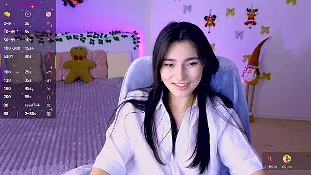 Snapshot of Andres_sssss chatting on 01/11/26, 10:37 Andres sssss online show from 01/11/26, 10:37