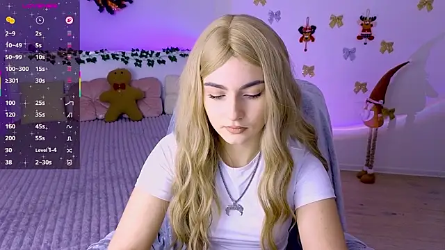 Snapshot of Andres_sssss chatting on 01/15/26, 05:05 Andres sssss online show from 01/15/26, 05:05