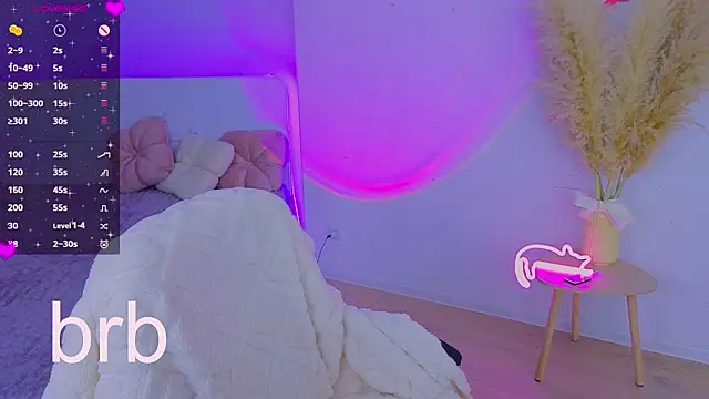 Andres sssss online show from 03/09/26, 09:52