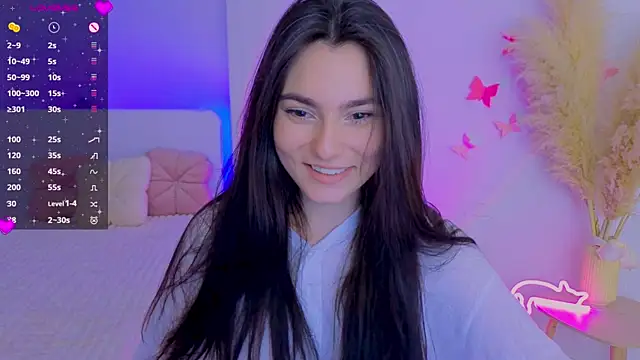 Andres sssss online show from 04/13/26, 08:47