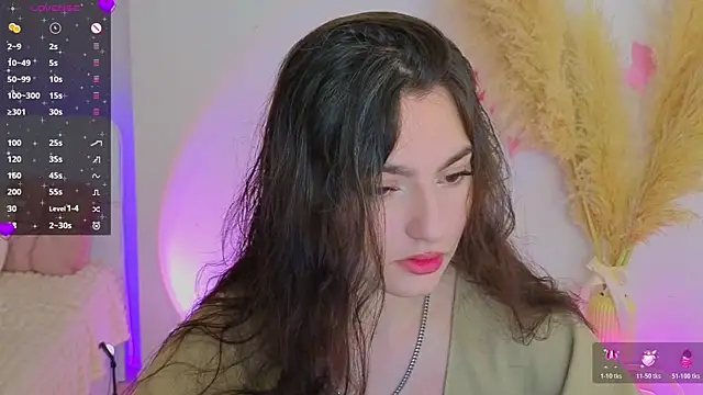 Snapshot of Andres_sssss chatting on 06/04/26, 12:16 Andres sssss online show from 06/04/26, 12:16