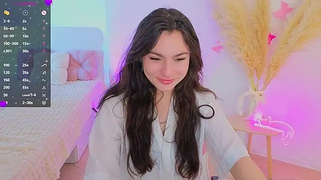 Andres sssss online show from 06/14/26, 04:42