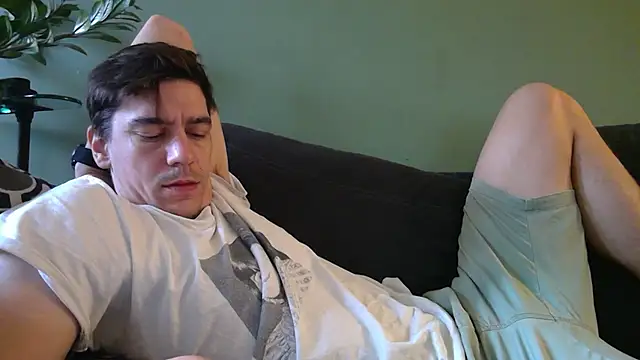 Snapshot of Ador_mask chatting on 09/13/25, 12:49 Ador mask online show from 09/13/25, 12:49