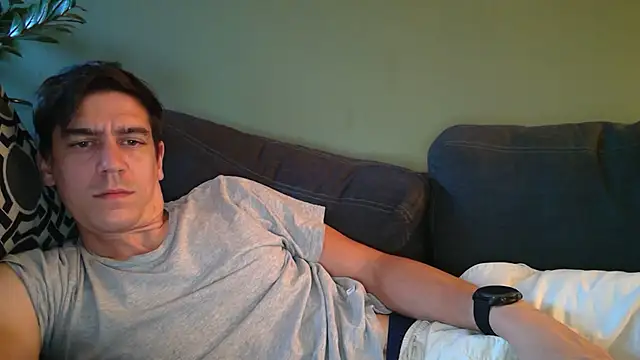 Snapshot of Ador_mask chatting on 09/14/25, 10:09 Ador mask online show from 09/14/25, 10:09