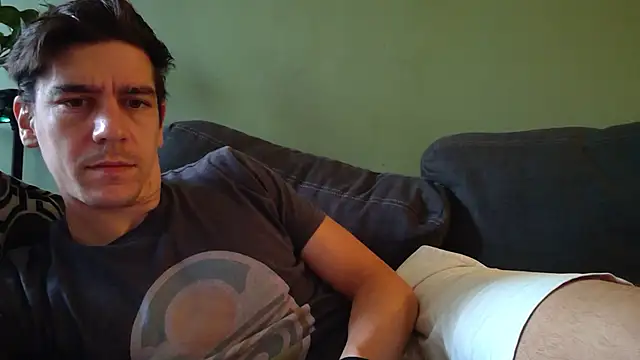 Snapshot of Ador_mask chatting on 09/17/25, 02:08 Ador mask online show from 09/17/25, 02:08