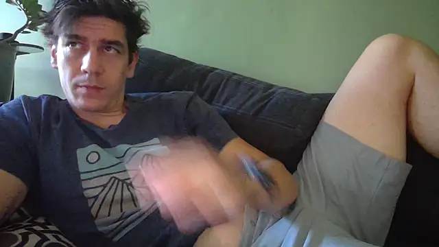 Snapshot of Ador_mask chatting on 09/28/25, 07:41 Ador mask online show from 09/28/25, 07:41