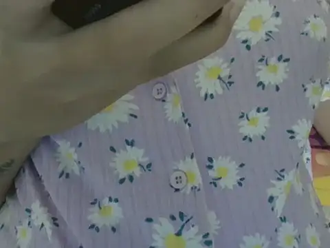 Snapshot of Nataliya_Singh chatting on 09/28/25, 08:36 Nataliya Singh online show from 09/28/25, 08:36