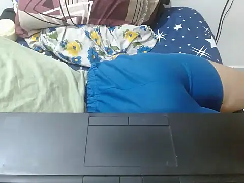 Nataliya Singh online show from 02/17/26, 01:02