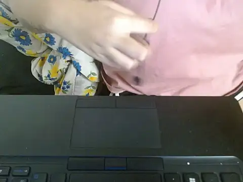 Snapshot of Nataliya_Singh chatting on 03/13/26, 05:25 Nataliya Singh online show from 03/13/26, 05:25