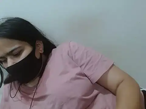 Snapshot of Nataliya_Singh chatting on 03/15/26, 06:03 Nataliya Singh online show from 03/15/26, 06:03