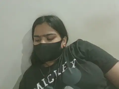 Snapshot of Nataliya_Singh chatting on 03/28/26, 03:11 Nataliya Singh online show from 03/28/26, 03:11