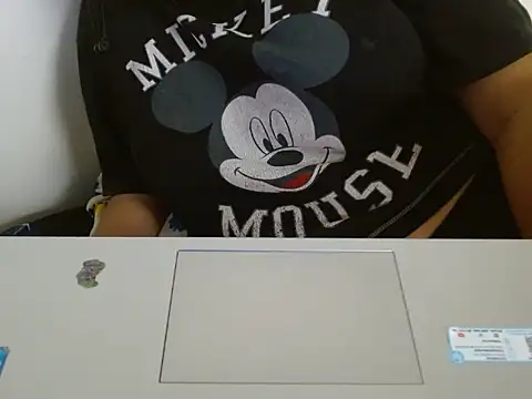 Snapshot of Nataliya_Singh chatting on 04/02/26, 05:16 Nataliya Singh online show from 04/02/26, 05:16