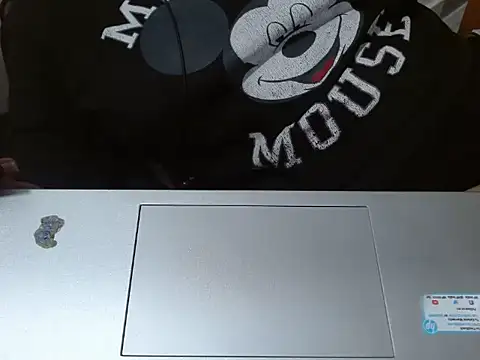 Snapshot of Nataliya_Singh chatting on 04/02/26, 05:21 Nataliya Singh online show from 04/02/26, 05:21