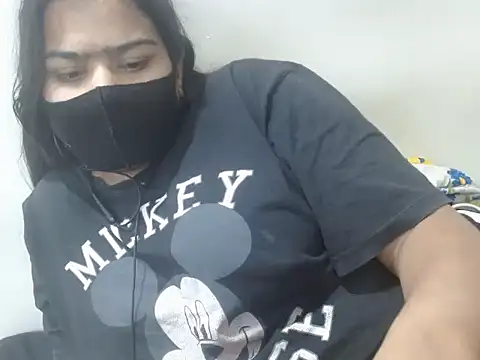 Snapshot of Nataliya_Singh chatting on 04/06/26, 05:58 Nataliya Singh online show from 04/06/26, 05:58