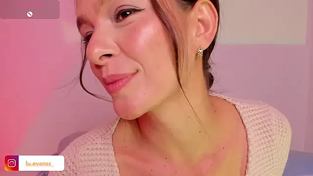 IsablellaDucal online show from 03/11/26, 12:05