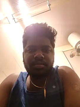 blackyporiki online show from 09/08/25, 10:31