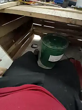 blackyporiki online show from 09/11/25, 04:34