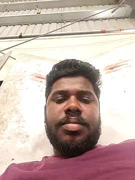 blackyporiki online show from 09/15/25, 05:29