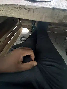 blackyporiki online show from 09/16/25, 05:08