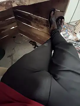 blackyporiki online show from 09/24/25, 04:38