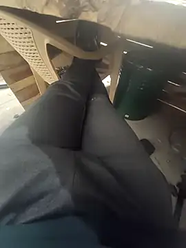 blackyporiki online show from 10/04/25, 11:30