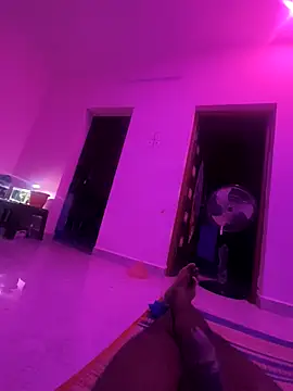 blackyporiki online show from 11/02/25, 02:41