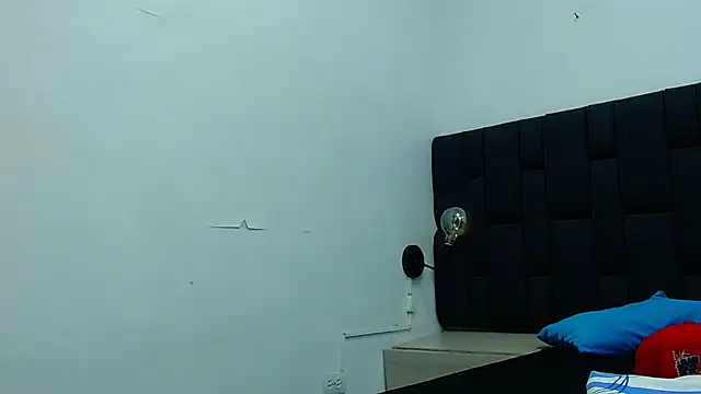 daniel evans69 online show from 09/11/25, 12:49