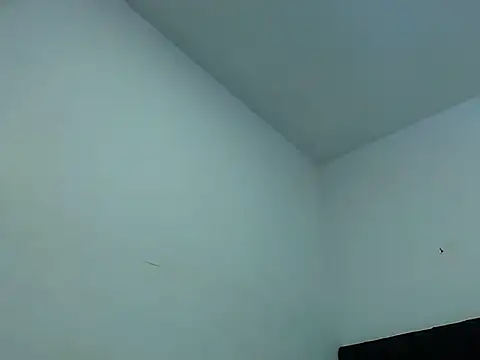 daniel evans69 online show from 09/29/25, 12:21