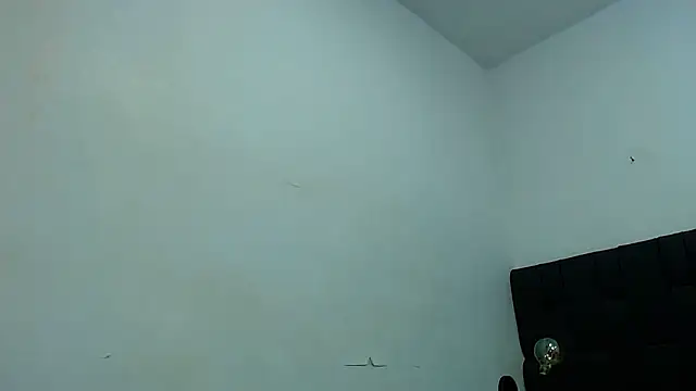daniel evans69 online show from 10/05/25, 12:25