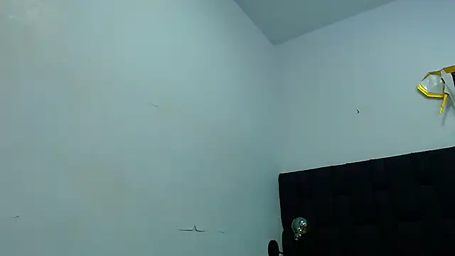 daniel evans69 online show from 10/17/25, 07:05