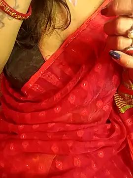 monaa-darling online show from 09/08/25, 05:23