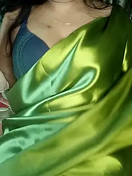 monaa-darling online show from 12/04/25, 07:00