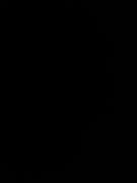 dick playy online show from 10/31/25, 03:35