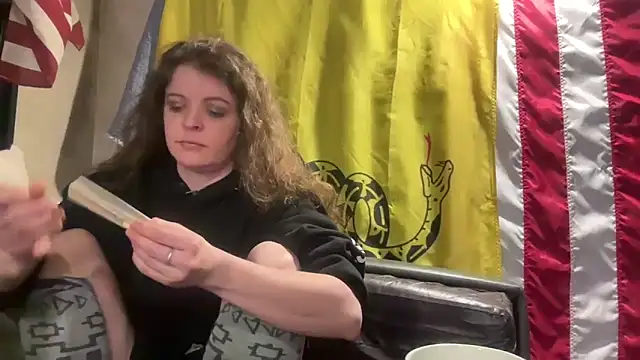 DMcNasty4 online show from 02/11/26, 01:32