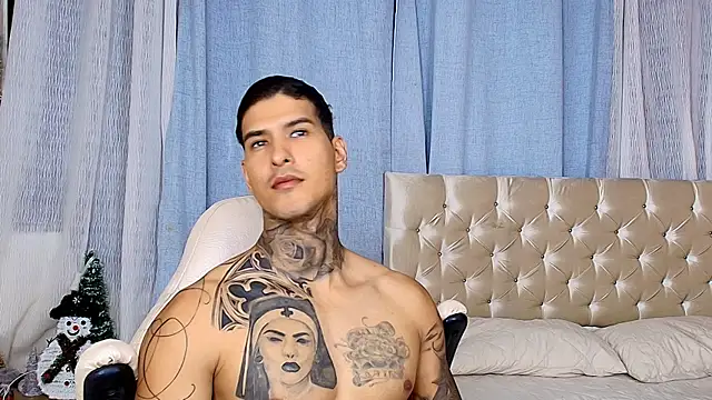 jiro kenji1 online show from 01/06/26, 12:03