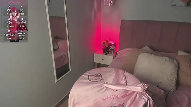 Snapshot of ela_petit chatting on 11/08/25, 09:02 ela petit online show from 11/08/25, 09:02