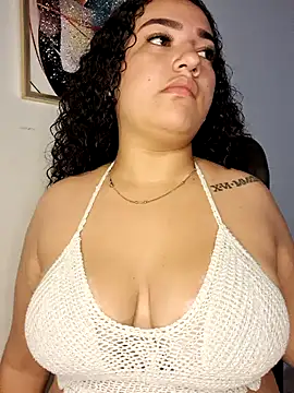 Snapshot of jesie_18x chatting on 09/10/25, 07:14 jesie 18x online show from 09/10/25, 07:14