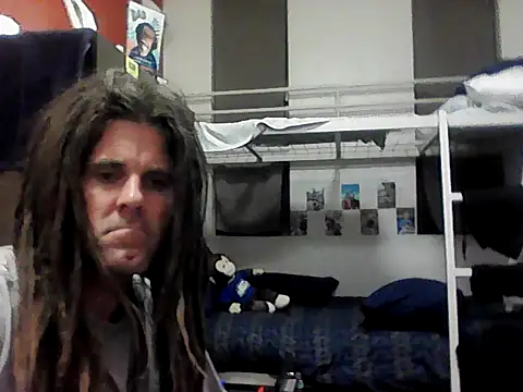 Kinkybiplay357 online show from 09/10/25, 04:29