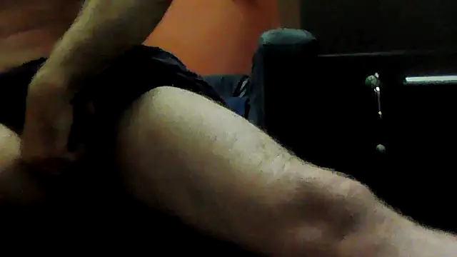 Kinkybiplay357 online show from 09/12/25, 08:53