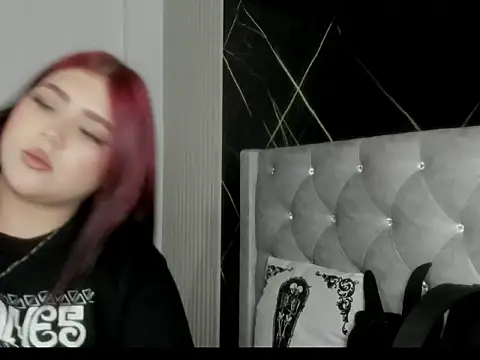 im bunny   online show from 09/11/25, 11:21