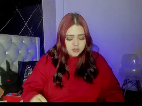 im bunny   online show from 10/02/25, 11:39