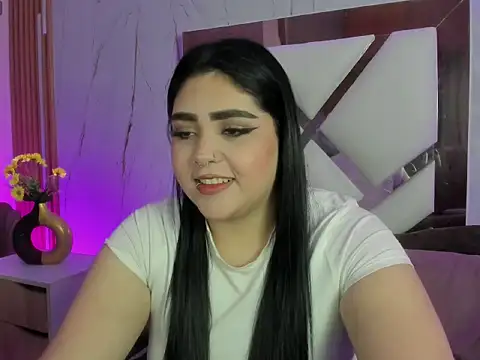 im bunny   online show from 02/21/26, 11:22